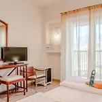 Hotiday Garda 3* 말세진느