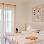 Hotiday Garda 3* 말세진느