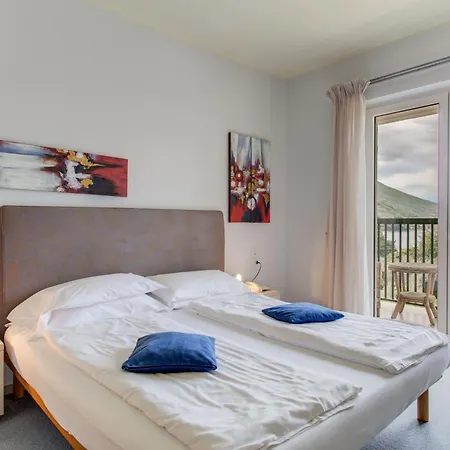 Hotiday Garda Malcesine