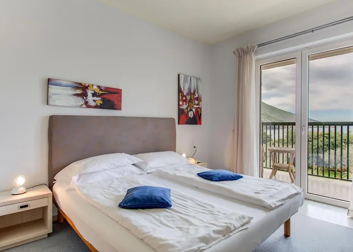 Hotiday Garda 马尔切西内