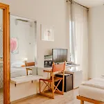 Szálloda Hotiday Garda Malcesine