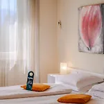 Szálloda Hotiday Garda 3*
