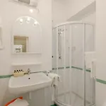 Hotiday Garda Szálloda