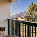 Hotiday Garda Szálloda 3*