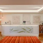 Hotiday Garda Malcesine