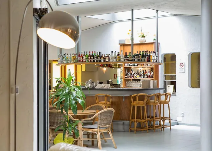 Hotiday Garda Hotel 3*